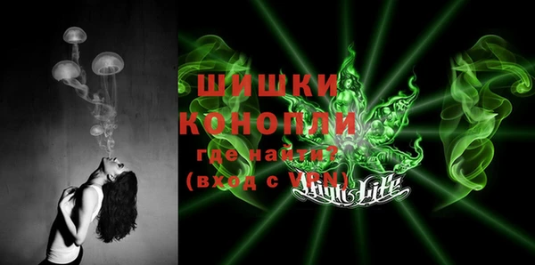 круглые Карпинск