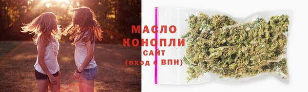 круглые Карпинск