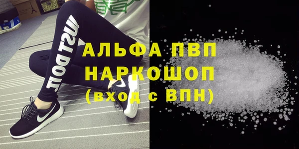 круглые Карпинск