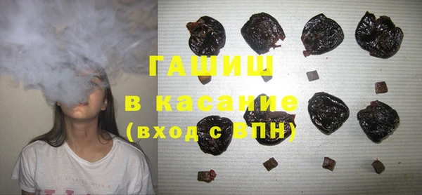 круглые Карпинск
